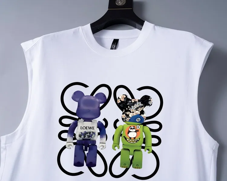 Loewe M-4XL 13gn (1)